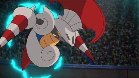 escavalier pokémon|is pokemon against christianity.